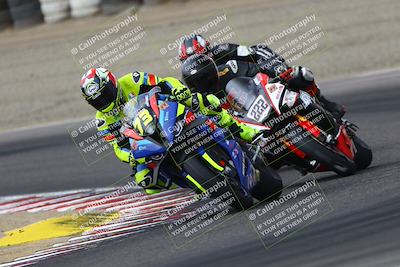 media/Aug-29-2025-TrackDaz (Fri) [[e7163b0dc3]]/A Group/10am (Turn 3)/